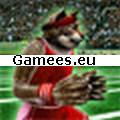 Mascot Kombat SWF Game